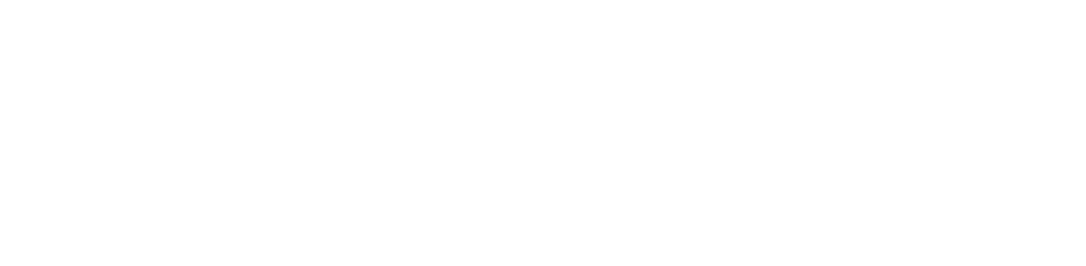 Aurelia Soapworks logo white
